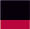 kolor